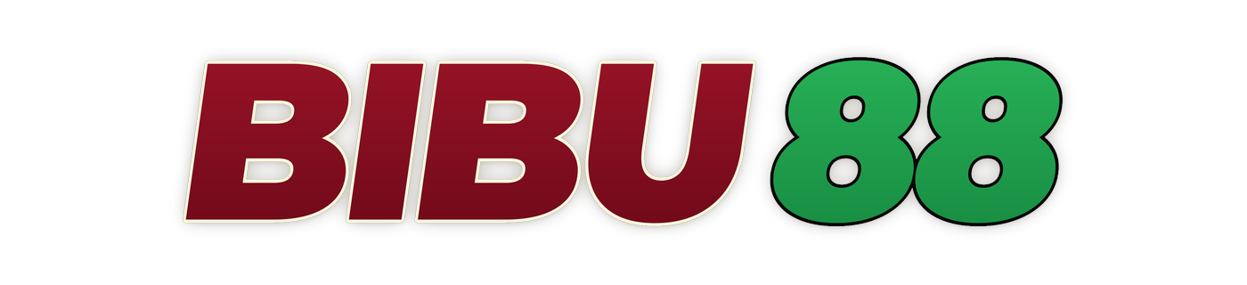 bibu88
